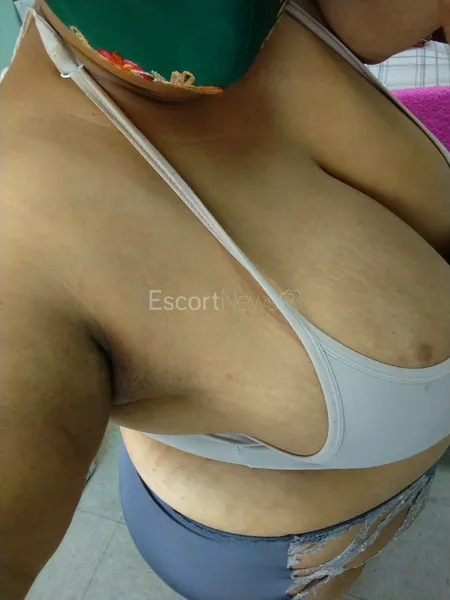 Escorts Misskandybaby