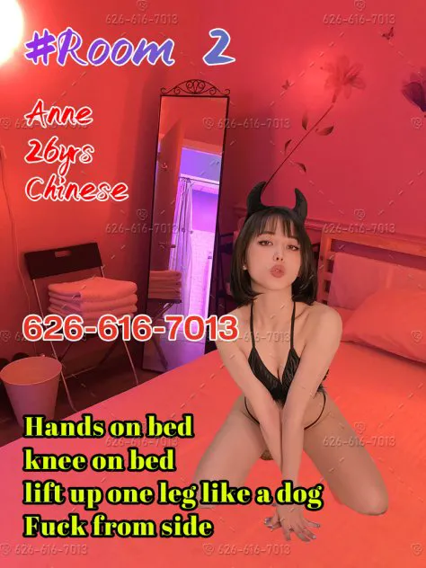 Escorts San Jose, California 👅💌6 Girls On Sale🍒