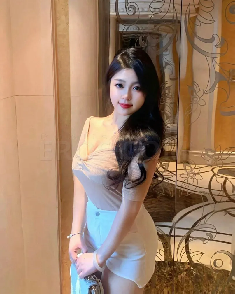 Escorts Las Vegas, Nevada Sweet Taiwan Girl Yomi Have fun