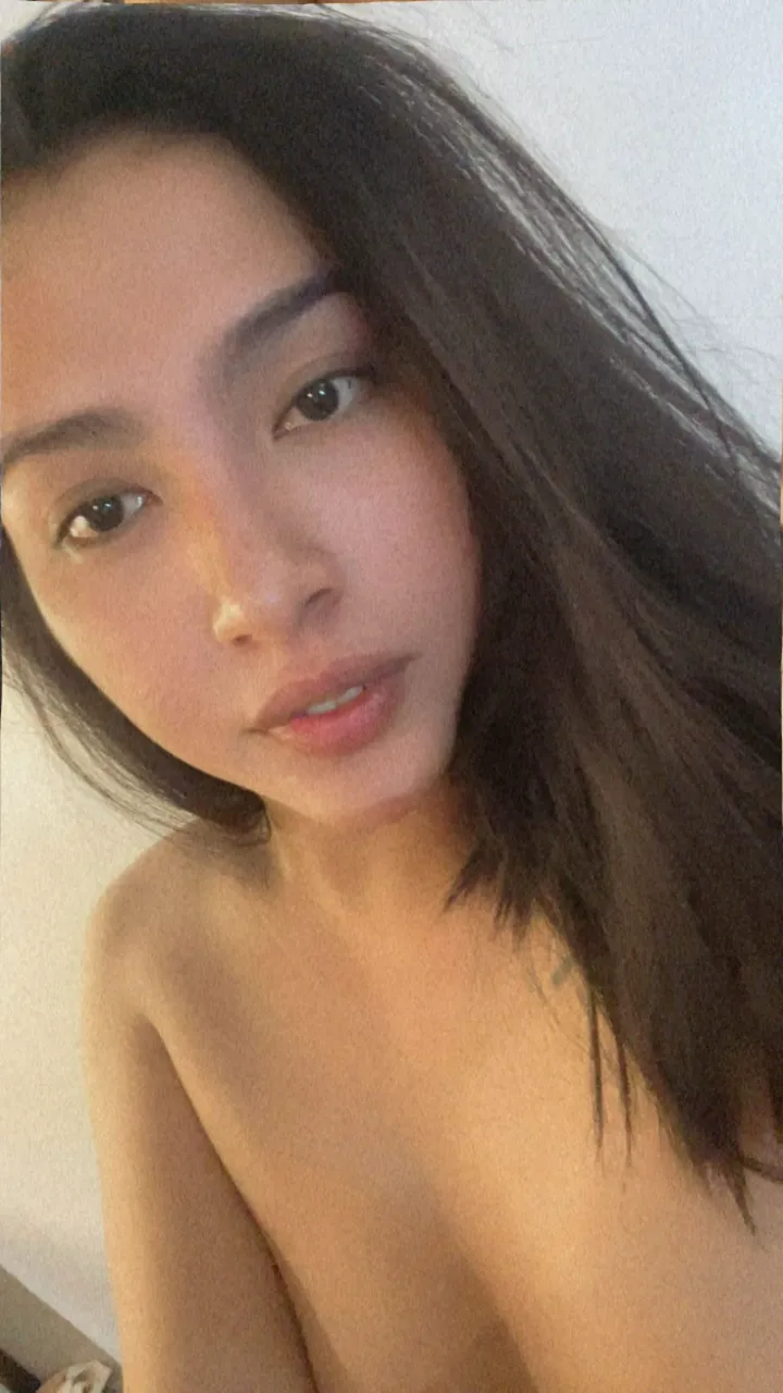Escorts Calamba, Philippines alexacooper
