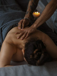 Escorts Colombo, Sri Lanka Professional massage therapist in srilan