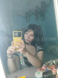 Escorts Caloocan City, Philippines Kate