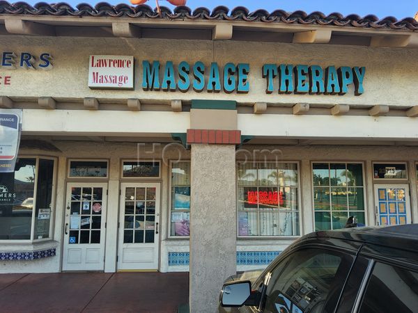 Massage Parlors Moreno Valley, California Lawrence Theraputic Massage
