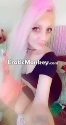 Escorts Richmond, Kentucky Taylor Love Made