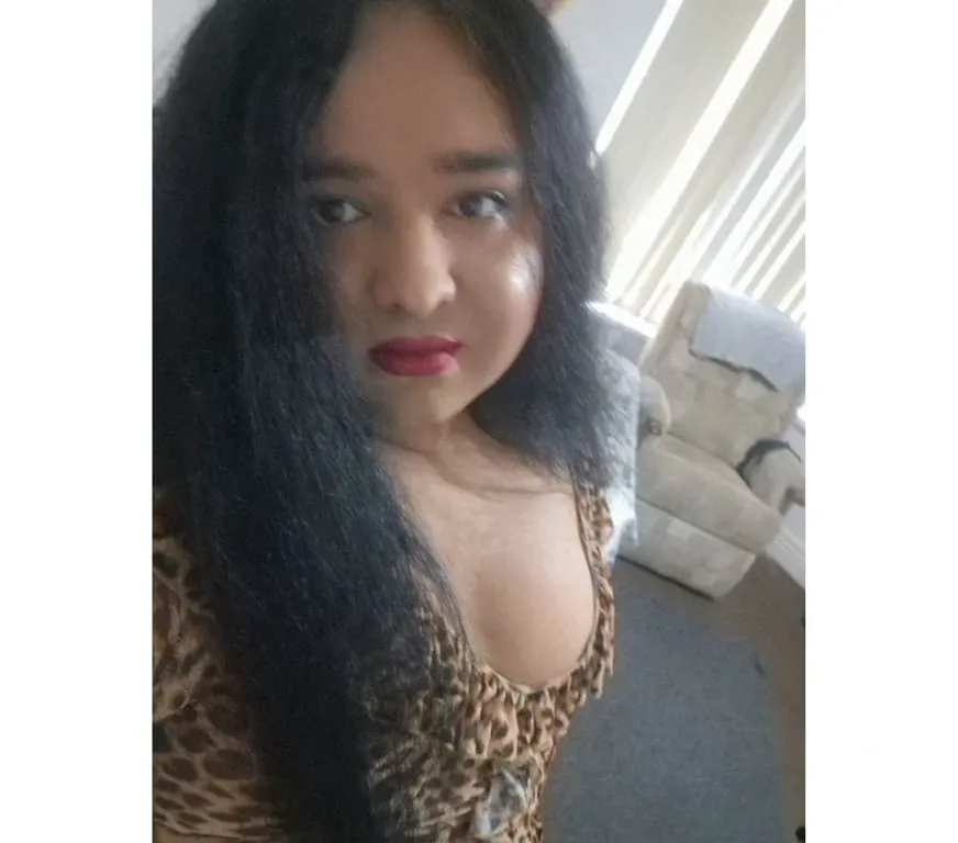 Escorts Birmingham, England TRANS ROBERTA is back 15 min £30😍😘 B16 0RU