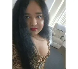Escorts Birmingham, England TRANS ROBERTA is back 15 min £30😍😘 B16 0RU