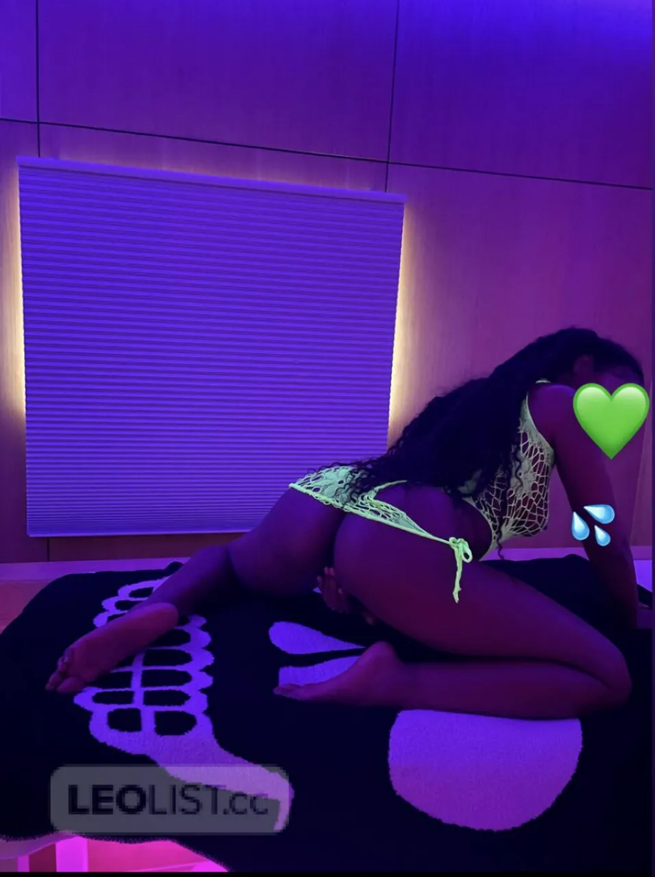 Escorts Hamilton, Ontario Jayda and Melody