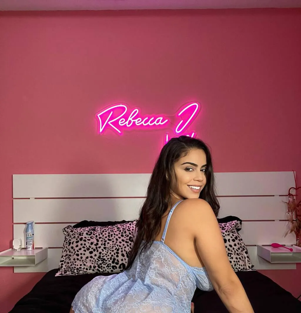 Escorts Greater Sudbury, Ontario Rebecca