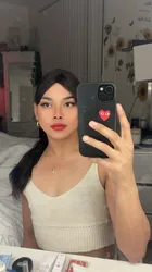 Escorts Irvine, California CD Shuvee