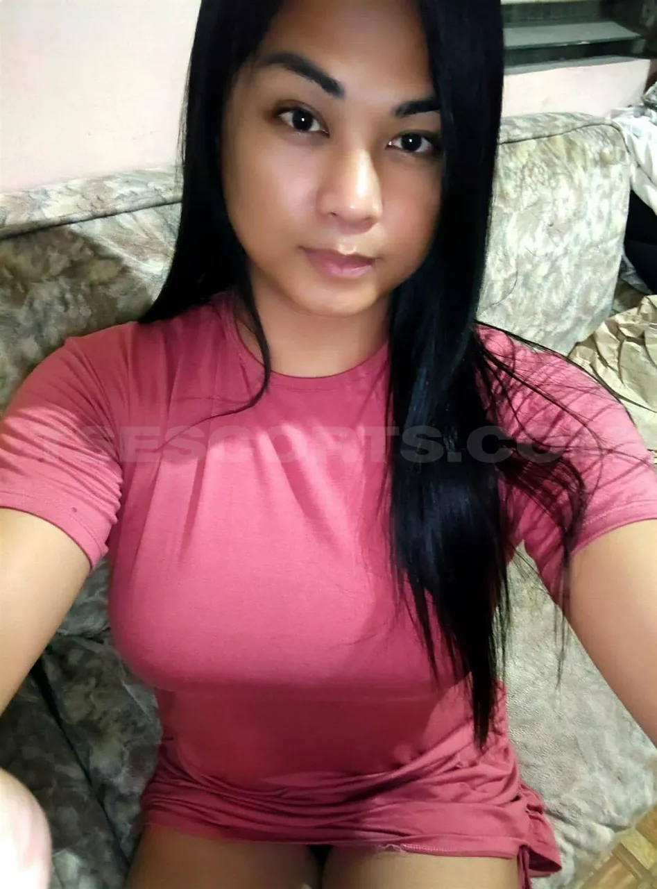 Escorts Olongapo, Philippines Queen