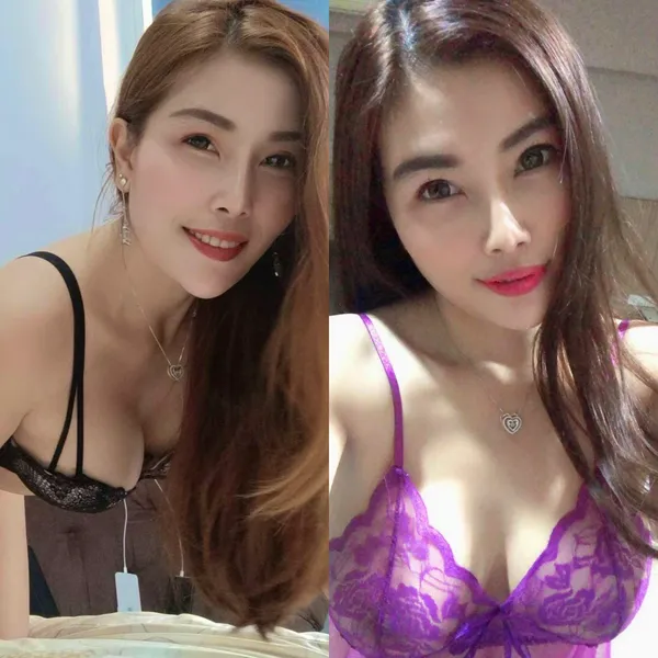 Escorts Bangkok, Thailand Rita