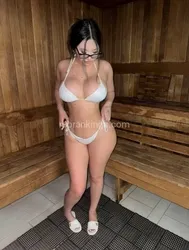 Escorts Minneapolis, Minnesota 100% DISCREET & TRUSTED✅ PROFESSIONAL MASSEUSE