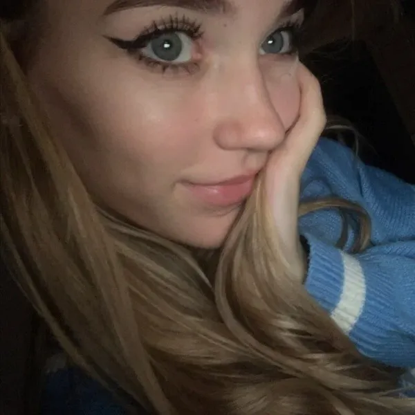 Cam Sites Barbie_Steph