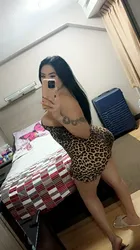 Escorts Allentown, Pennsylvania Samantha Last day