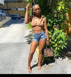 Escorts Honolulu, Hawaii CLASSY NASTY MELANIN PETITE FREAK! Best Out🤫🥰😍 AVAILABLE NOW😋🤫! Waikiki incalls available! DONT MISS OUT CALL ME I DO NOT TEXT!!😋