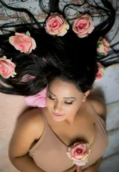 Escorts Berlin, Germany Yeliz Young-whore-with-hot-curves-fulfills-fetical-preferences-by-arrangement
