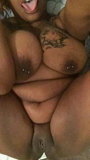 Escorts Virginia Beach, Virginia 💔💕💦 Suck My Nipples💕 ✅💕 Fuck Me Hard 💕Sexx Relation Ship💞💋LOW RATE ♋💕