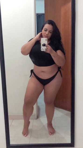 Escorts Jersey City, New Jersey I am a super loving Venezuelan girl and with me you will have an unfor
         | 

| New Jersey Escorts  | New Jersey Escorts  | United States Escorts | escortsaffair.com