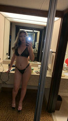 Escorts Newark, California dreamthedoll