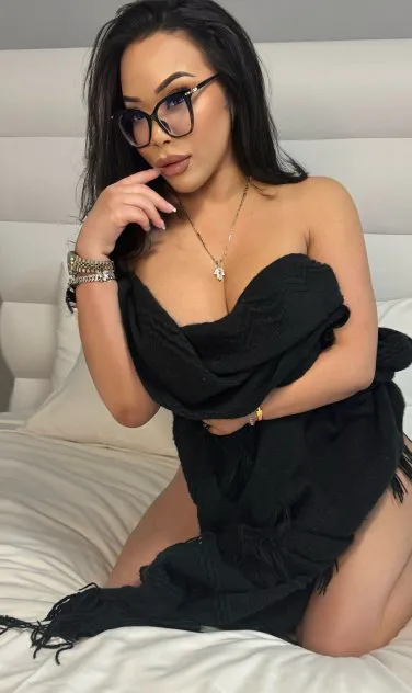 Escorts Salt Lake City, Utah Demi b