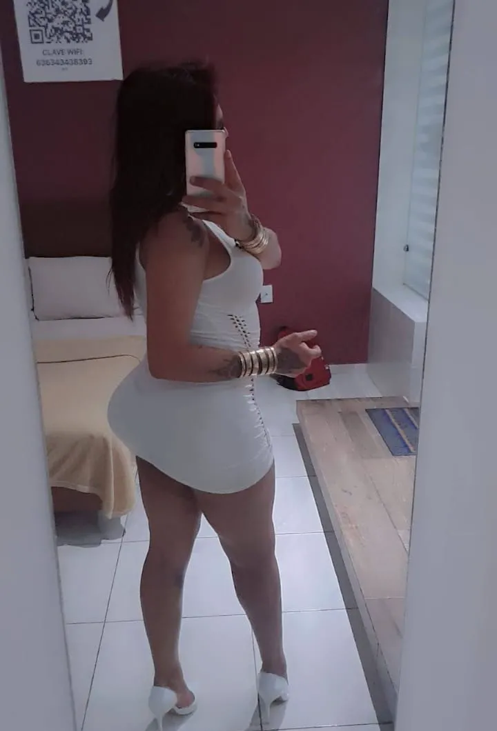 Escorts Trenton, New Jersey Alexa last day