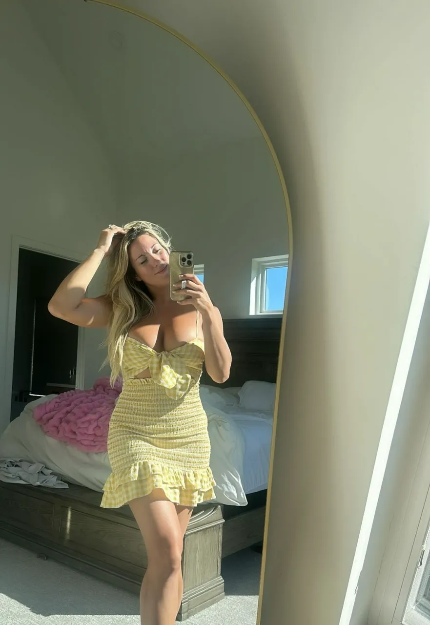 Escorts Tampa, Florida 🍭🍆💦I’m available for Hookup only💦👅🥰