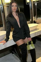 Escorts Berlin, Germany Juli