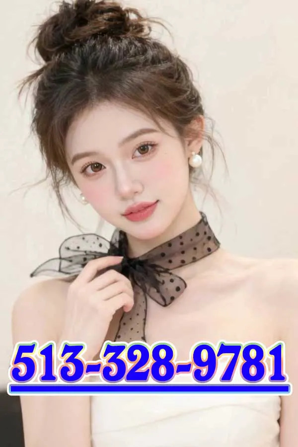 Escorts Cincinnati, Ohio 🟥🌈⭐️🌈🟥🟩🟦🟥New girl🟥🌈⭐️🌈🟥Sexy and hot🟥🟧🟦Sweet🟥🌈⭐️🌈🟥Enjoy and relax
