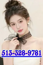 Escorts Cincinnati, Ohio 🟥🌈⭐️🌈🟥🟩🟦🟥New girl🟥🌈⭐️🌈🟥Sexy and hot🟥🟧🟦Sweet🟥🌈⭐️🌈🟥Enjoy and relax