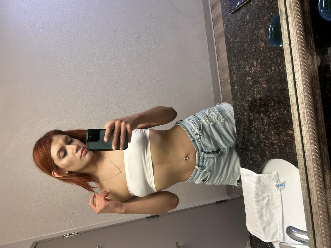 Escorts Dallas, Texas TS_GraceAnne