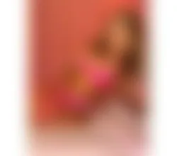 Escorts Grays, England Gaby, a hot Brazilian body, party girl and very experienced