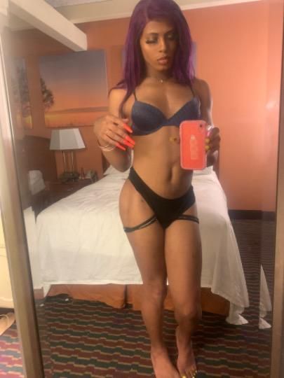 Escorts St. Louis, Missouri 💦DOWNTOWN STL ❣✨ Pretty Sexy Passable and Hung ✨❣ The REAL TS Mina ( dont fall for fakes )✨❣ The Pretiest Girl with the Hardest stick ✨❣