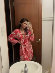 Escorts Singapore, Singapore Tamaraa