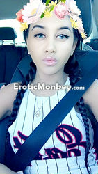 Escorts York, Pennsylvania Lilah