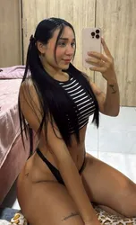 Escorts Minneapolis, Minnesota Home sex available 24/7 call me cash payment😘 - 26