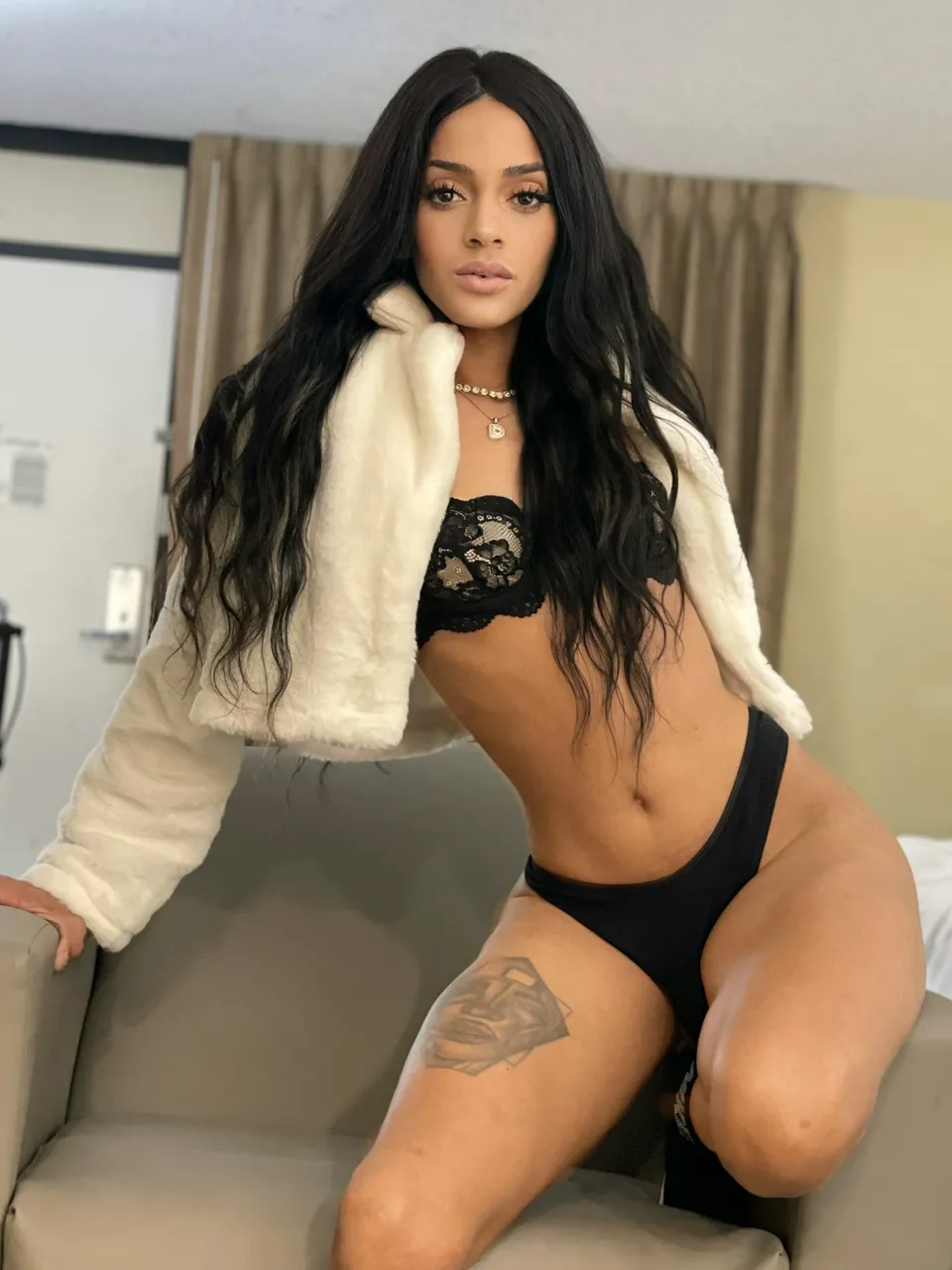 Escorts Miami, Florida CharlotteXXX🍆