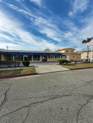 Chino Hills, California Lucky Massage