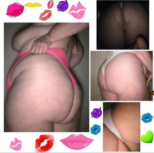 Escorts Augusta, Georgia $qv Specials 💦Hot Hot Hot💋💋💋💋🌹💋💋💋