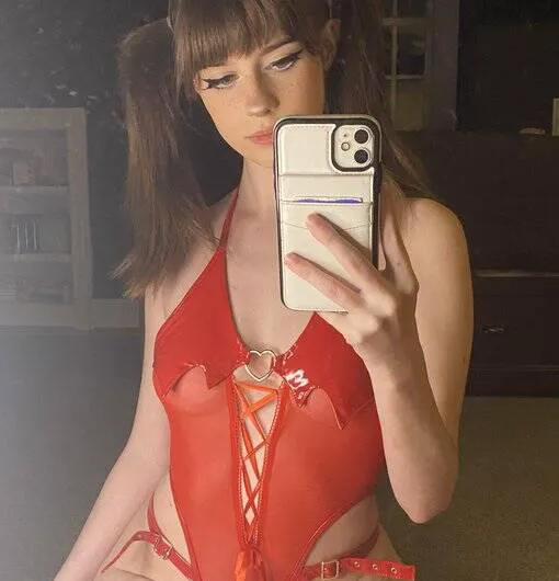 Escorts Fredericton, New Brunswick Naughty