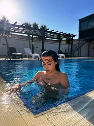 Escorts Hong Kong, Hong Kong Lisa