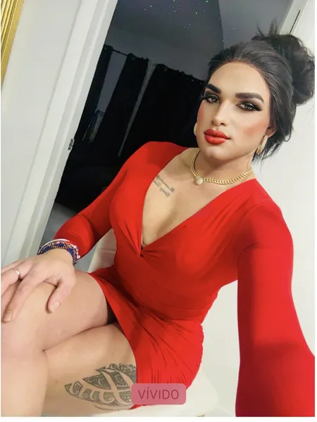 Escorts Miami, Florida ashleytop25