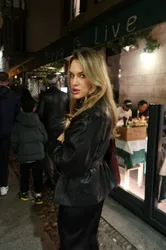 Escorts Hong Kong, Hong Kong Ivanna