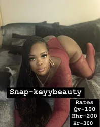 Escorts Atlanta, Georgia Simone