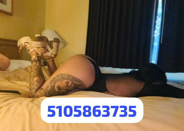 Escorts Los Angeles, California 👄completamente como tu deseo Te espero con una 💄lenceria muy sexy te aseguro que deseas