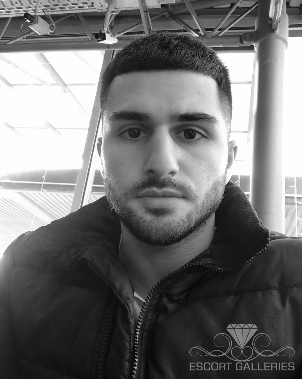 Escorts Germany null