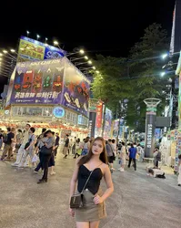 Escorts Manila, Philippines Angela (japanese baby girl)