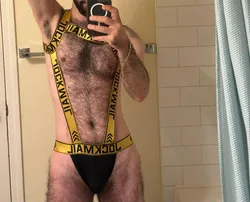Escorts Vancouver, British Columbia YVR_Otter