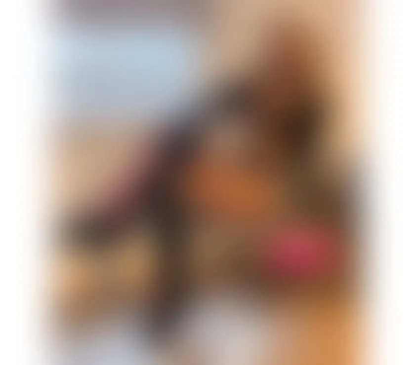 Escorts Colchester, England KATRYNNA FIRE TOP MISTRES A LOT MILK🍆💦PARTYGIRL🔥