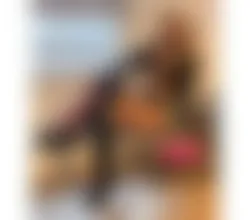 Escorts Colchester, England KATRYNNA FIRE TOP MISTRES A LOT MILK🍆💦PARTYGIRL🔥