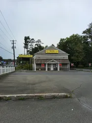 Bartonsville, Pennsylvania Adult Playtime Boutique